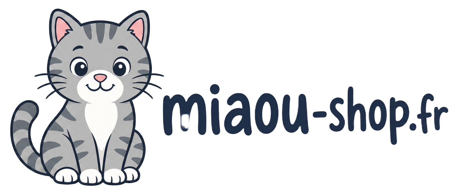 miaou-shop.fr